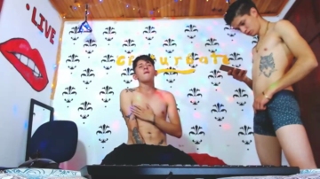 Frank_Smith18  25-08-2021 video slut